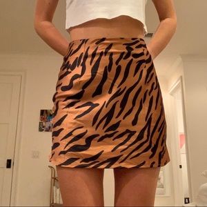 Princess Polly Skirt